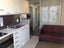1105/37 Symonds Street, Auckland Central, Auckland - Carousel 4