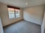 44 Wiltshire Drive, Huntington, Hamilton - Carousel 13
