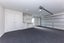 53B Mcleod Road, Te Atatu South, Auckland - Carousel 12