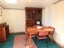 40A Seabury Avenue, Foxton Beach, Foxton - Carousel 12
