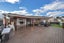 1 Bendale Place, Papatoetoe, Auckland - Carousel 12