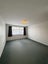 123 Beresford Street, New Brighton, Christchurch - Carousel 20