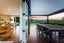 94 Cemetery Road, Silverdale - Carousel 4