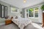 116 Malvern Street, Mairehau, Christchurch - Carousel 8