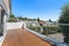62C Matipo Road, Mairangi Bay, Auckland - Carousel 16
