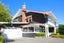 124 Pendarves Street, New Plymouth, New Plymouth - Carousel 27