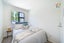 1A Stokes Valley Road, Stokes Valley, Lower Hutt - Carousel 9