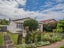 52 Heretaunga Avenue, Onehunga, Auckland - Carousel 1