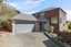 120E Gowing Drive, Meadowbank, Auckland - Carousel 1