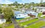 204 Solar Road, Glen Eden, Auckland - Carousel 5