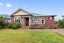 42 Maltby Avenue, West End, Timaru - Carousel 1