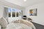 67 Marua Road, Ellerslie, Auckland City, Auckland - Carousel 16