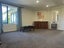 95 Maisey Road, Ngahinapouri, Hamilton - Carousel 9