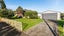 2 Oberon Place, Avondale, Auckland - Carousel 1