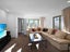 88 Grahams Road, Burnside, Christchurch - Carousel 4