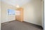 1/40 York Road, Papatoetoe, Manukau City, Auckland - Carousel 16