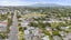 194A Carrington Street, Lower Vogeltown, New Plymouth - Carousel 27