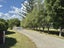 10 THE ROSEBOWL, Sunnyhills, Auckland - Carousel 7