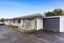 2/15 Hayward Road, Papatoetoe, Auckland - Carousel 12