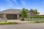 276 Lakes Boulevard, Pyes Pa, Tauranga - Carousel 21