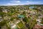 42 Brunner Road, Glen Eden, Auckland - Carousel 14