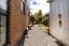 5 Dawkins Place, Islington, Blenheim - Carousel 25