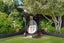 27 St James Drive, Huntington, Hamilton - Carousel 19