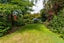 28 Irvine Street, Highfield, Timaru - Carousel 13