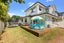 6A Commissariat Road, Mount Wellington, Auckland - Carousel 2