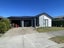 39 Barcliff Terrace, Gulf Harbour, Whangaparaoa - Carousel 1