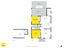 2/90 Beach Haven Road, Beach Haven, Auckland - Carousel 18