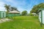 54 Herbert Road, Te Hapara, Gisborne - Carousel 16