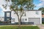 7 Merfield Street, Glen Innes, Auckland - Carousel 2