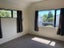 2/253 Kilmore Street, Christchurch Central, Christchurch - Carousel 6
