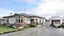 24 Baird Street, Richmond, Invercargill - Carousel 1