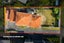 1/43 Williamson Avenue, Belmont, Auckland - Carousel 29