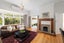 6 Lingard Street, St Albans, Christchurch - Carousel 3