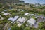 937 Purangi Road, Cooks Beach, Whitianga - Carousel 5