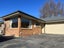 12B Rosebery Street, Spreydon, Christchurch - Carousel 7