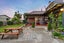 87 Jackson Street, Richmond, Invercargill - Carousel 5