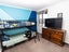 86 Hoffman Street, Hokitika, Hokitika - Carousel 11