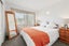 6/18 Williams Road, Hobsonville, Auckland - Carousel 7