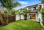 2/14 Fowlds Avenue, Sandringham, Auckland - Carousel 15