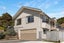 16 LONGITUDE Place, Whitby, Porirua - Carousel 16