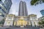915/1 Courthouse Lane, Auckland Central, Auckland - Carousel 1