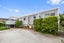 181 Mahurangi East Road, Snells Beach, Snells Beach - Carousel 16