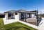 78 Old Renwick Road, Springlands, Blenheim - Carousel 2