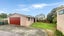 13 Innisfree Drive, Ellerslie, Auckland - Carousel 16