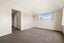 54D King Street, Sydenham, Christchurch - Carousel 7