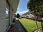 3/152 Milton Street, The Wood, Nelson - Carousel 3